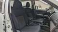 Fiat Fullback Double Cab SX Basis Weiß - thumbnail 17