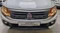Fiat Fullback Double Cab SX Basis Weiß - thumbnail 18