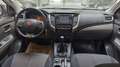 Fiat Fullback Double Cab SX Basis Weiß - thumbnail 16