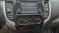 Fiat Fullback Double Cab SX Basis Weiß - thumbnail 12