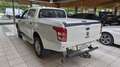 Fiat Fullback Double Cab SX Basis Weiß - thumbnail 7