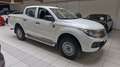 Fiat Fullback Double Cab SX Basis Weiß - thumbnail 4