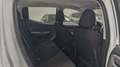 Fiat Fullback Double Cab SX Basis Weiß - thumbnail 15
