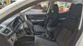 Fiat Fullback Double Cab SX Basis Weiß - thumbnail 10