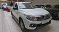Fiat Fullback Double Cab SX Basis Weiß - thumbnail 3