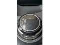 Fiat Fullback Double Cab SX Basis Weiß - thumbnail 13