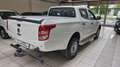 Fiat Fullback Double Cab SX Basis Weiß - thumbnail 5