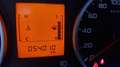 Fiat Fullback Double Cab SX Basis Weiß - thumbnail 11