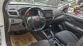 Fiat Fullback Double Cab SX Basis Weiß - thumbnail 9