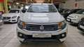 Fiat Fullback Double Cab SX Basis Weiß - thumbnail 2