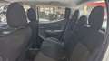 Fiat Fullback Double Cab SX Basis Weiß - thumbnail 14