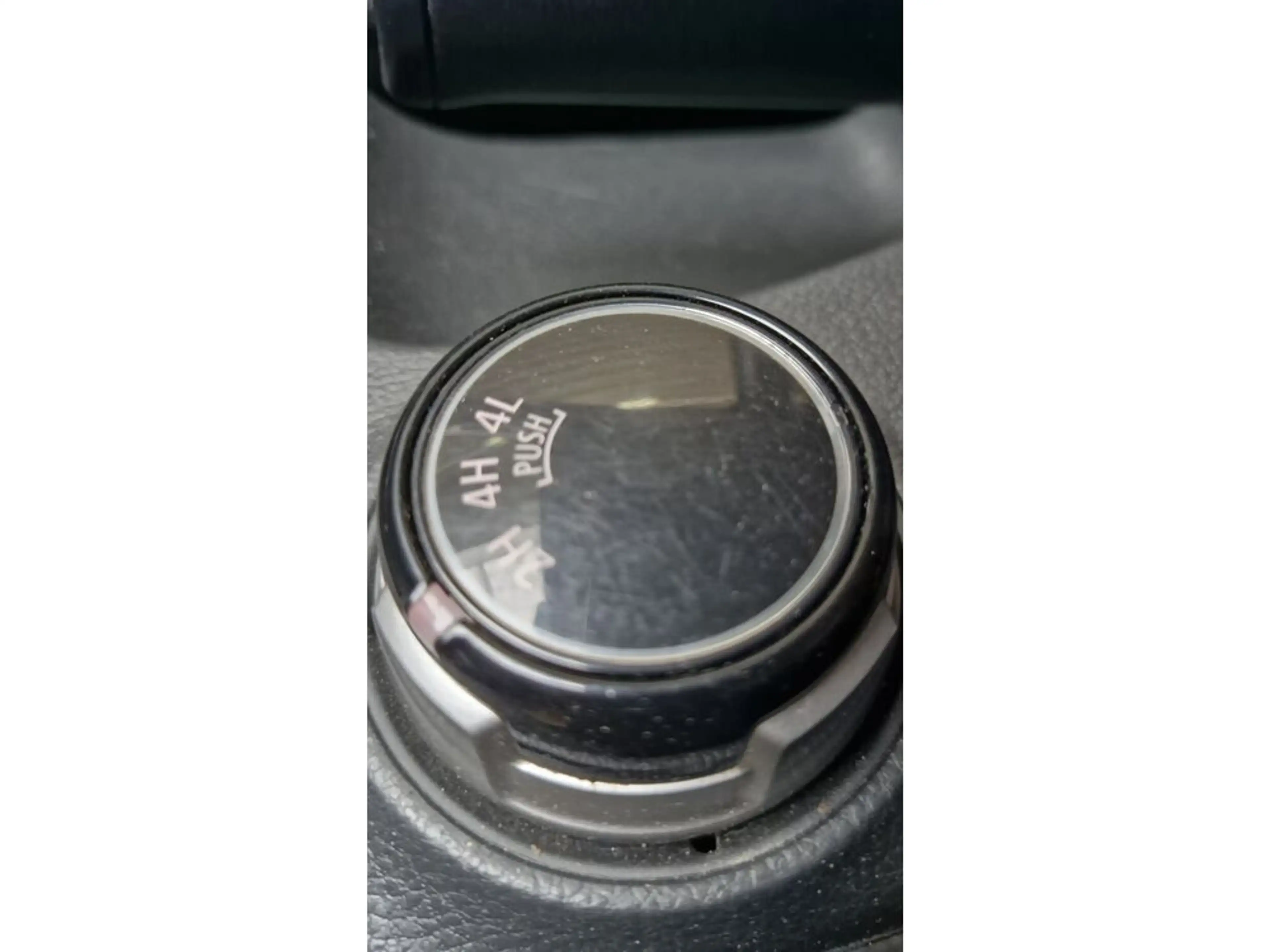 Fiat Fullback Double Cab SX Basis — photo 13