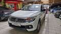 Fiat Fullback Double Cab SX Basis Weiß - thumbnail 1
