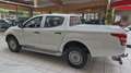 Fiat Fullback Double Cab SX Basis Weiß - thumbnail 8