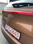 Kia Sportage Edition 7 2WD *WENIG KM*1.HAND* - thumbnail 12