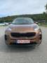 Kia Sportage Edition 7 2WD *WENIG KM*1.HAND* - thumbnail 13