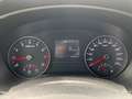 Kia Sportage Edition 7 2WD *WENIG KM*1.HAND* - thumbnail 4