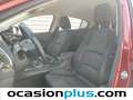 Mazda 3 SportSedan 2.0 Style 120 Rojo - thumbnail 9
