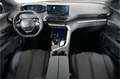 Peugeot 3008 1.6 HYbrid 225 pk | Stl. verw. | Navi | Camera | C Grün - thumbnail 10