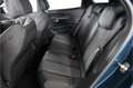 Peugeot 3008 1.6 HYbrid 225 pk | Stl. verw. | Navi | Camera | C Grün - thumbnail 11