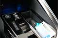 Peugeot 3008 1.6 HYbrid 225 pk | Stl. verw. | Navi | Camera | C Grün - thumbnail 22
