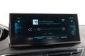 Peugeot 3008 1.6 HYbrid 225 pk | Stl. verw. | Navi | Camera | C Grün - thumbnail 18