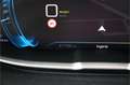 Peugeot 3008 1.6 HYbrid 225 pk | Stl. verw. | Navi | Camera | C Grün - thumbnail 17