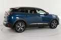Peugeot 3008 1.6 HYbrid 225 pk | Stl. verw. | Navi | Camera | C Grün - thumbnail 25