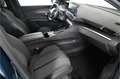 Peugeot 3008 1.6 HYbrid 225 pk | Stl. verw. | Navi | Camera | C Grün - thumbnail 9