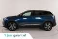 Peugeot 3008 1.6 HYbrid 225 pk | Stl. verw. | Navi | Camera | C Grün - thumbnail 1