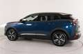 Peugeot 3008 1.6 HYbrid 225 pk | Stl. verw. | Navi | Camera | C Grün - thumbnail 26