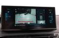Peugeot 3008 1.6 HYbrid 225 pk | Stl. verw. | Navi | Camera | C Grün - thumbnail 24