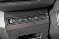 Peugeot 3008 1.6 HYbrid 225 pk | Stl. verw. | Navi | Camera | C Grün - thumbnail 27