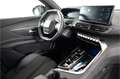 Peugeot 3008 1.6 HYbrid 225 pk | Stl. verw. | Navi | Camera | C Grün - thumbnail 13