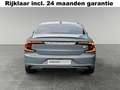 Volvo S90 T8 AWD Ultimate Dark | Luchtvering | Bowers & Wilk Gris - thumbnail 5