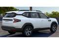 Dacia Bigster Essential TCe 140 *Bestellfahrzeug*KLIMA*KAMERA* Blanc - thumbnail 12