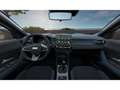 Dacia Bigster Essential TCe 140 *Bestellfahrzeug*KLIMA*KAMERA* Blanc - thumbnail 10