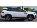 Dacia Bigster Essential TCe 140 *Bestellfahrzeug*KLIMA*KAMERA* Blanc - thumbnail 9