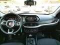 Fiat Tipo SW 1.4 Lounge Marrón - thumbnail 9