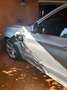 BMW X5 xDrive 40e iPerformance Plateado - thumbnail 7