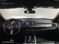 BMW X5 xDrive 40e iPerformance Plateado - thumbnail 11