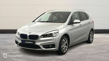 225xeA 224ch Luxury