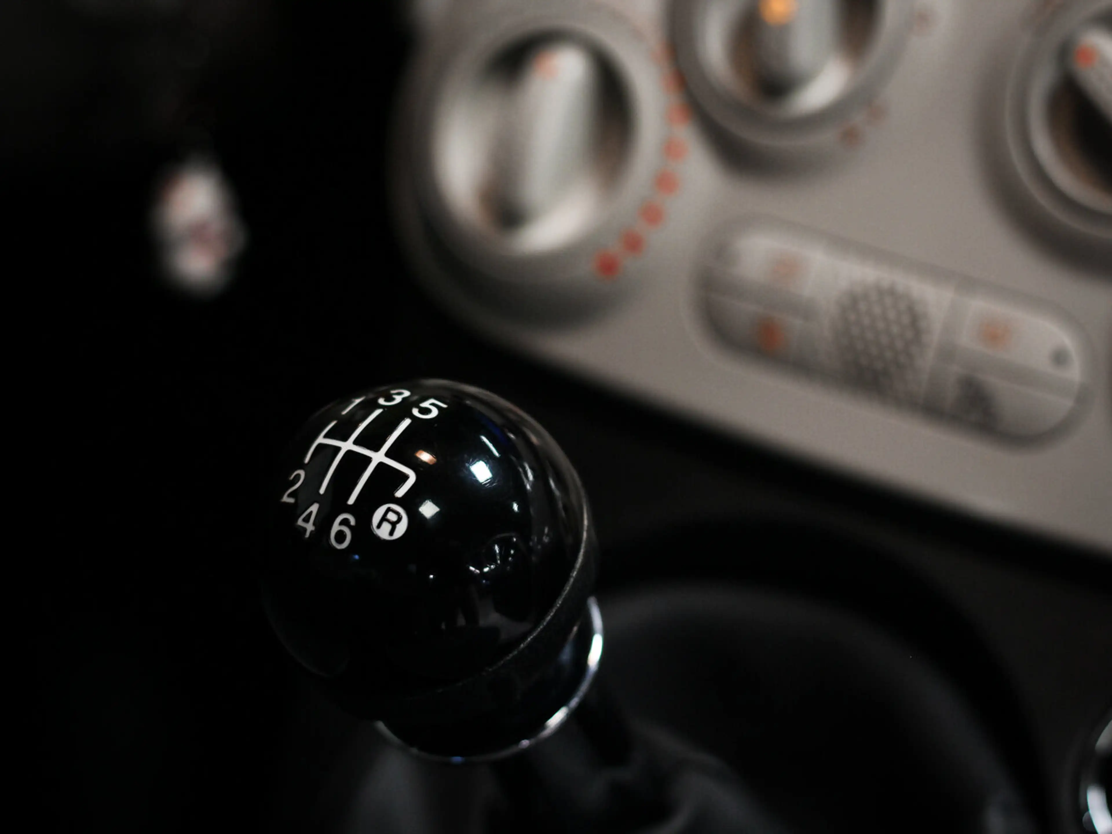 Fiat 500 Dolcevita — photo 10