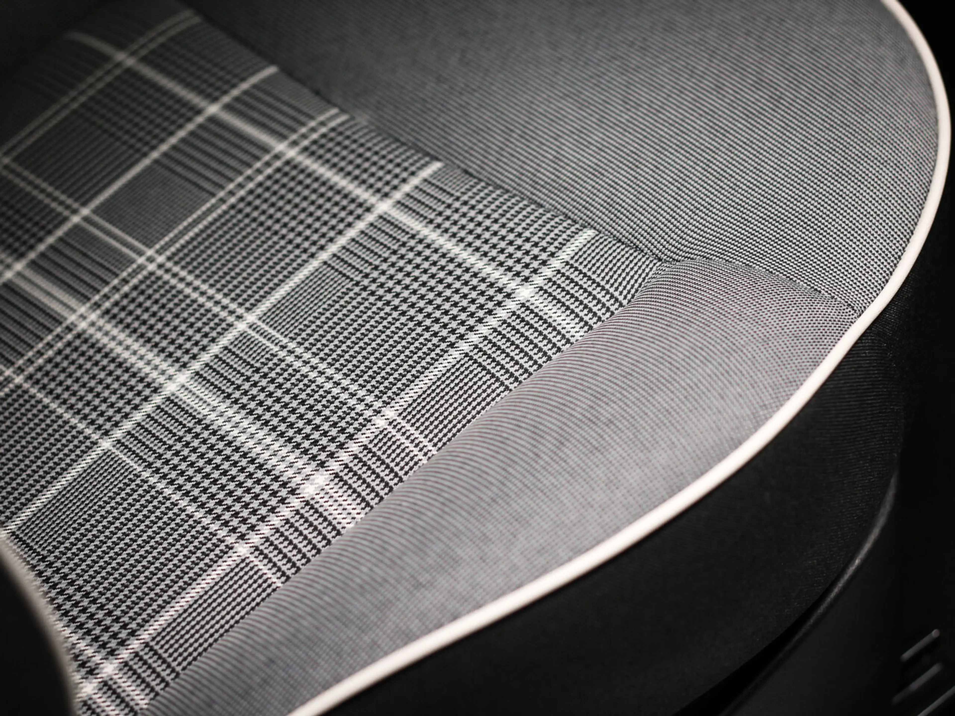 Fiat 500 Dolcevita — photo 13