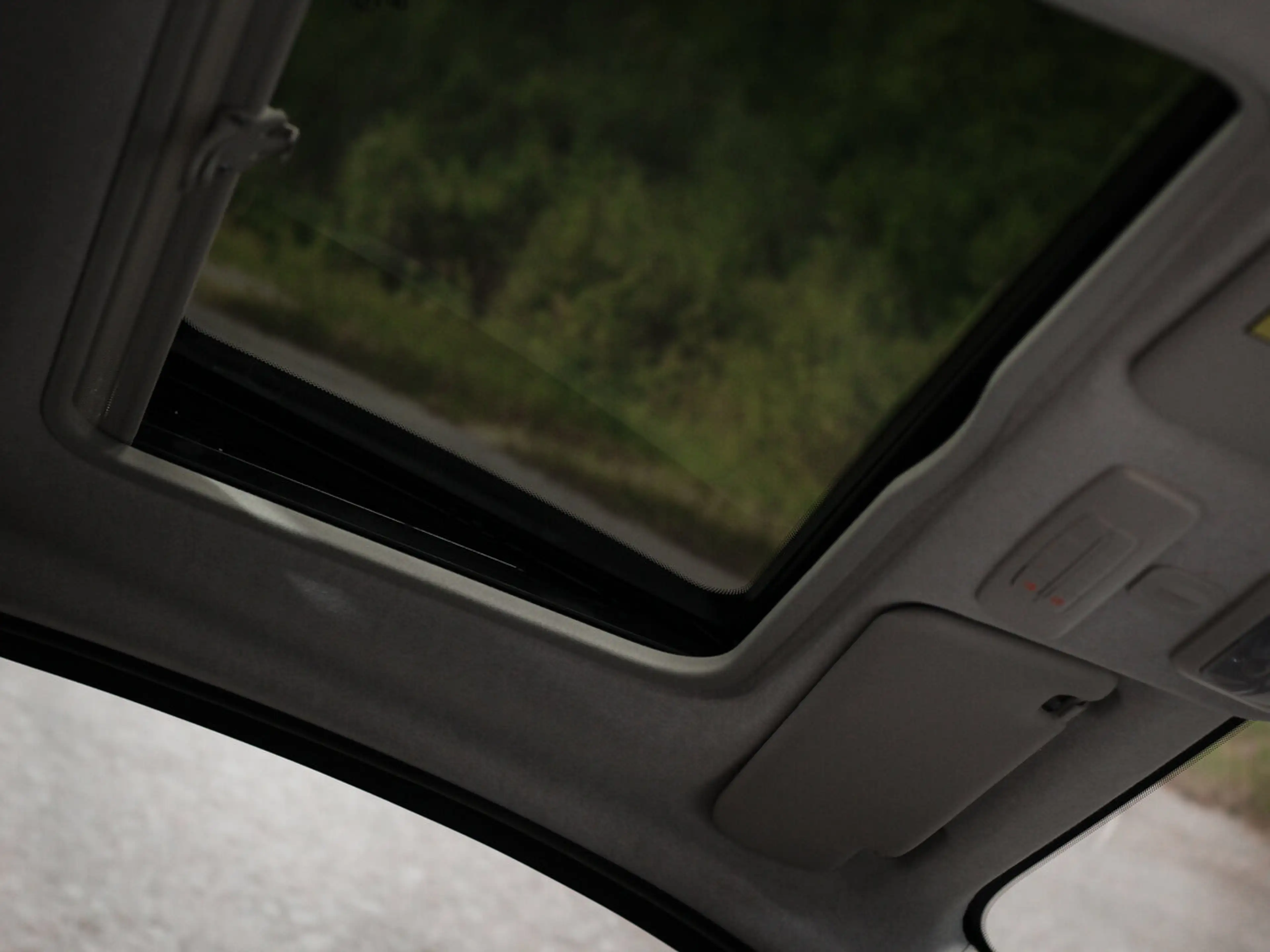Fiat 500 Dolcevita — photo 14
