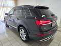 Audi Q7 qu. S Line Sport Plus LED Leder Virtual 20" Schwarz - thumbnail 2