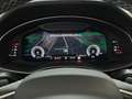 Audi Q7 qu. S Line Sport Plus LED Leder Virtual 20" Schwarz - thumbnail 16