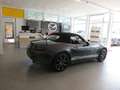 Mazda MX-5 2.0 SKYACTIV-G 184 Exclusive-Line Grau - thumbnail 9