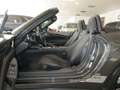 Mazda MX-5 2.0 SKYACTIV-G 184 Exclusive-Line Grau - thumbnail 7