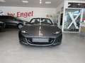 Mazda MX-5 2.0 SKYACTIV-G 184 Exclusive-Line Grau - thumbnail 2